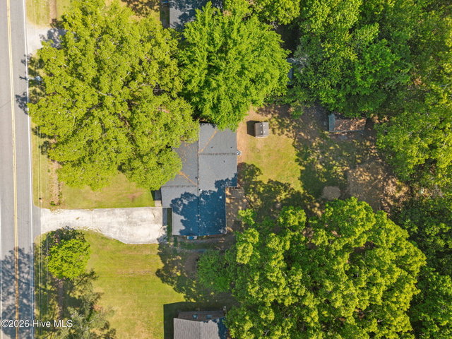2160 Staton Mill Road, Stokes, NC 27884 — photo 56