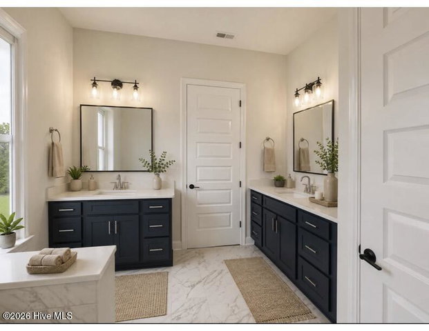 1778 Dixon Grove Lane, Grimesland, NC 27837 — photo 11