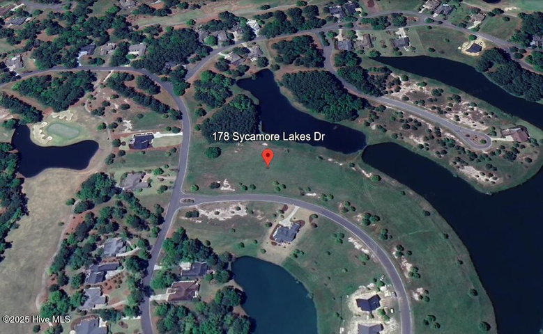 178 985R Sycamore Lakes Drive image