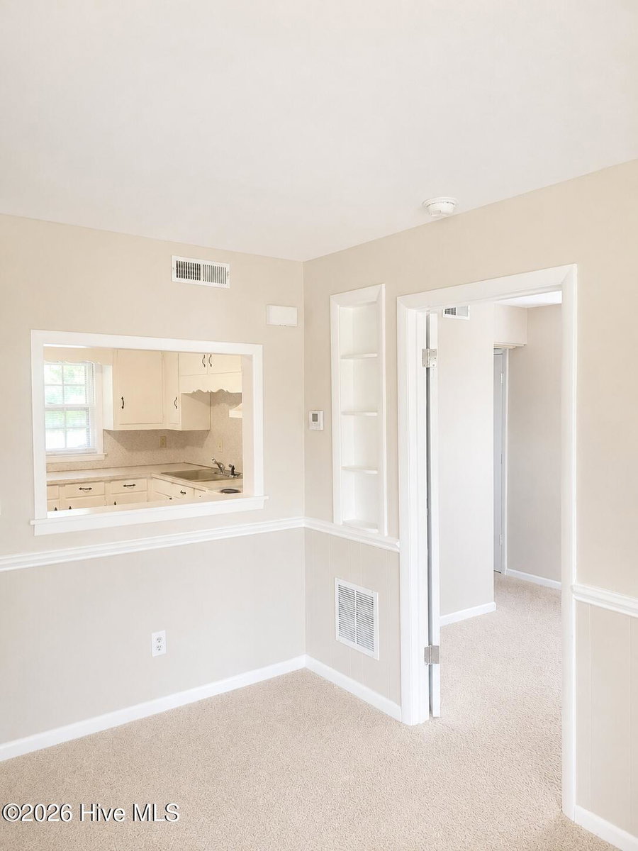 4358 Eastern Pines Road 26, Greenville, NC 27858 — photo 3