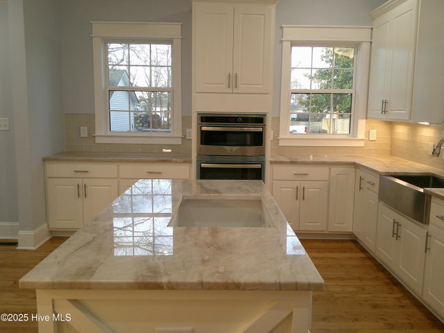 363 W Third Street, Ayden, NC 28513 — photo 13