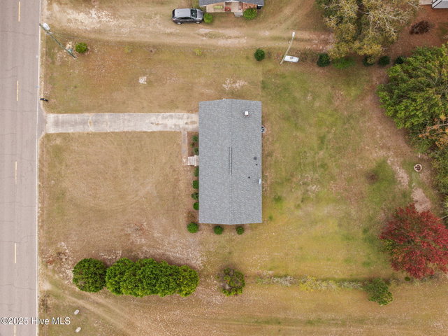 2581 Pocosin Road, Ayden, NC 28513 — photo 32