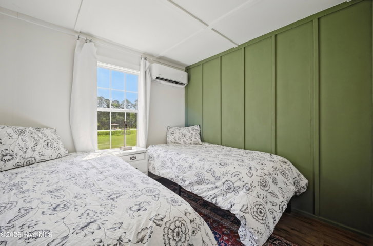 417 Hastings Lane, Elizabeth City, NC 27909 — photo 45