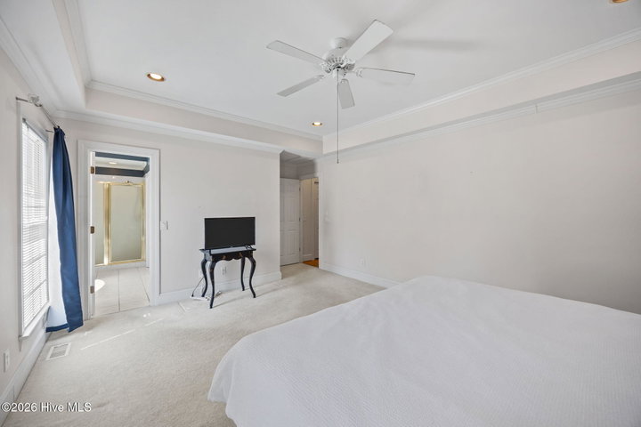 2267 Waterford Drive, Winterville, NC 28590 — photo 18