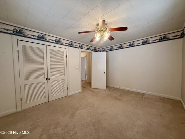 2996 Us Highway 64 W, Plymouth, NC 27962 — photo 50