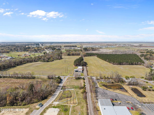 0 Forest Park Road, Elizabeth City, NC 27909 — photo 22
