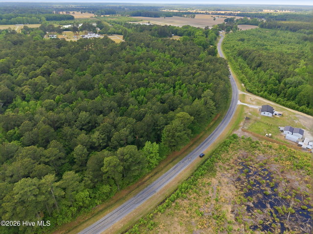 00 Roosevelt Spain Road, Greenville, NC 27834 — photo 5