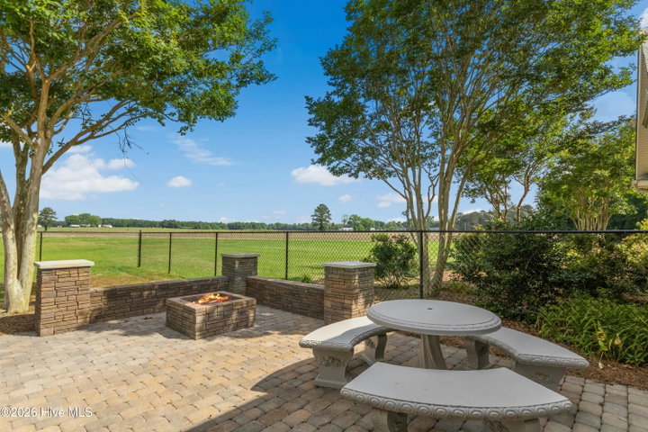 1380 Bear Trap Road, Williamston, NC 27892 — photo 40