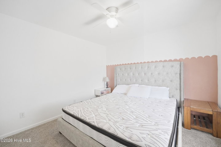 111 Eagle Lane, Elizabeth City, NC 27909 — photo 31
