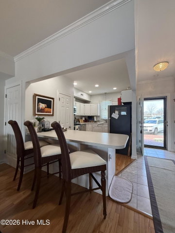103 Continental Drive 7, Elizabeth City, NC 27909 — photo 14