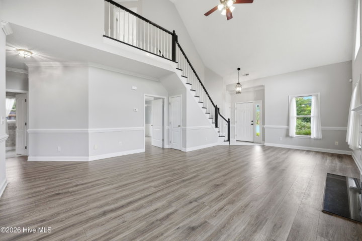 4001 Walkers Court, Winterville, NC 28590 — photo 6