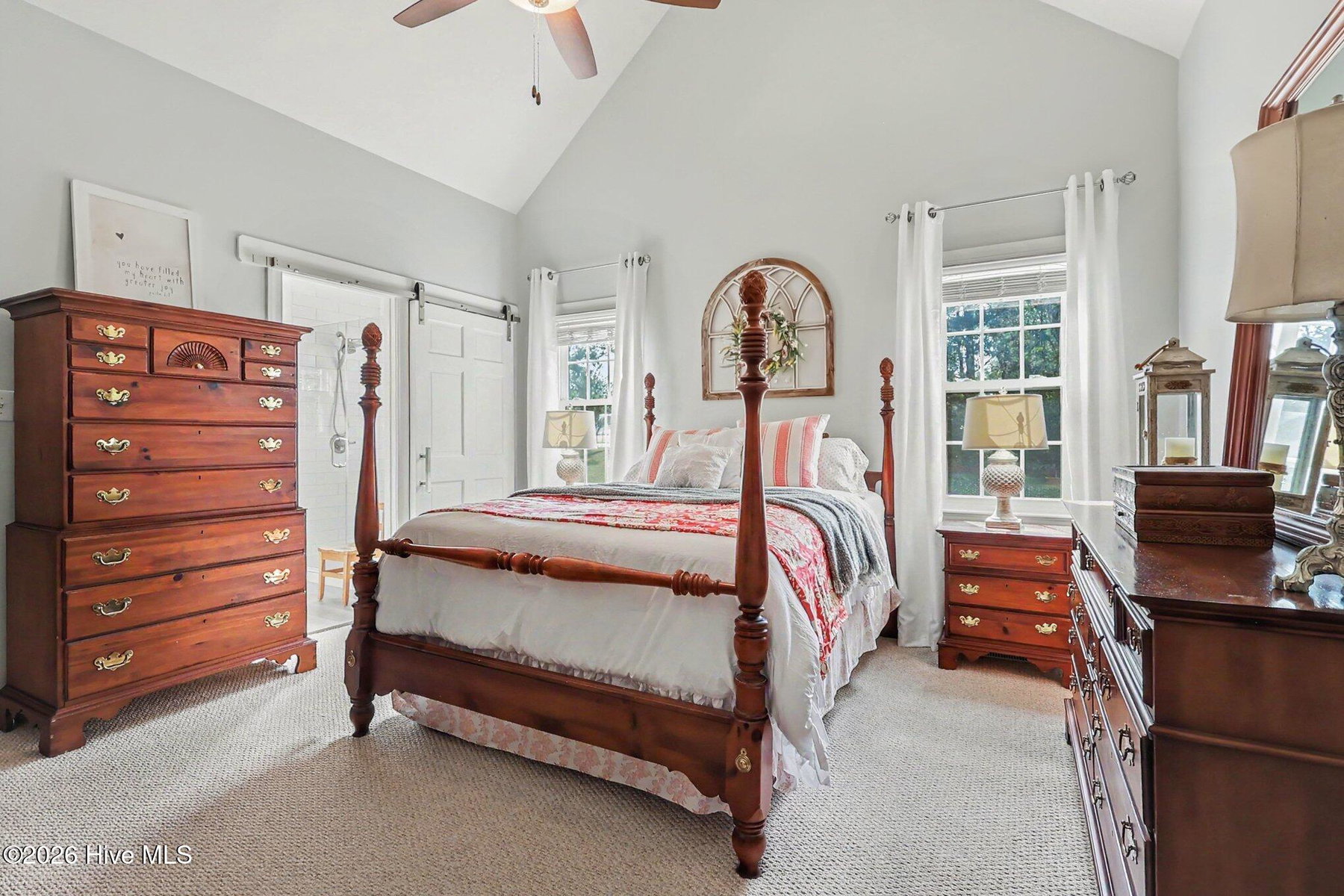 7072 Riverbirch Road, Rocky Mount, NC 27803 — photo 5