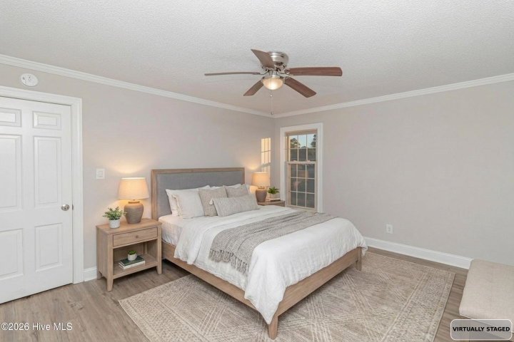 203 Avalon Lane, Greenville, NC 27858 — photo 19