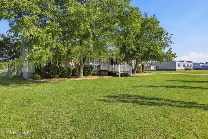 204 Katies Trail, Elizabeth City, NC 27909 — photo 6