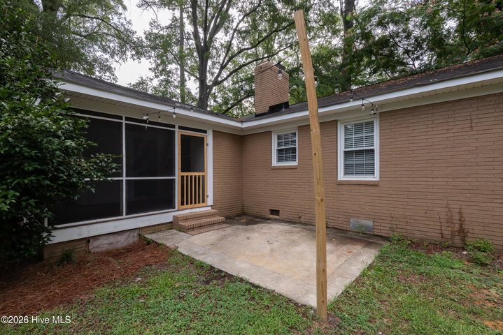 1719 Beaumont Drive, Greenville, NC 27858 — photo 40