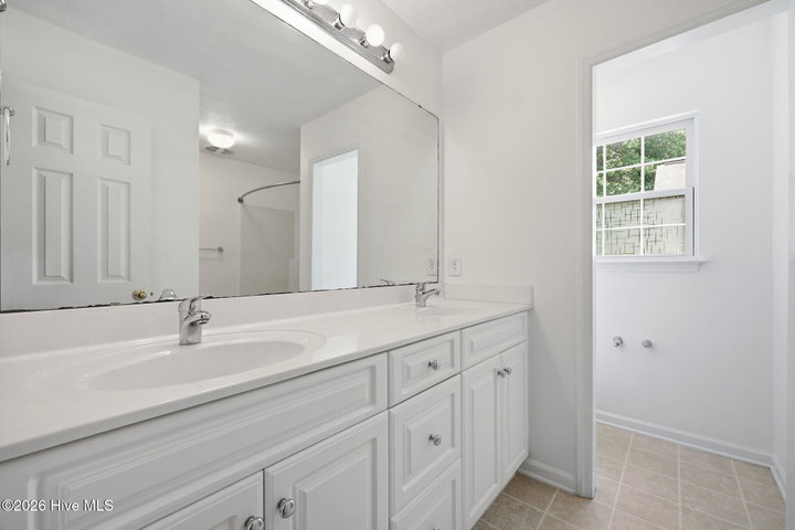 3172 Ruth Court, Greenville, NC 27834 — photo 24