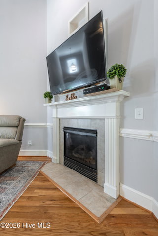 2215 Black Horse Lane, Winterville, NC 28590 — photo 28