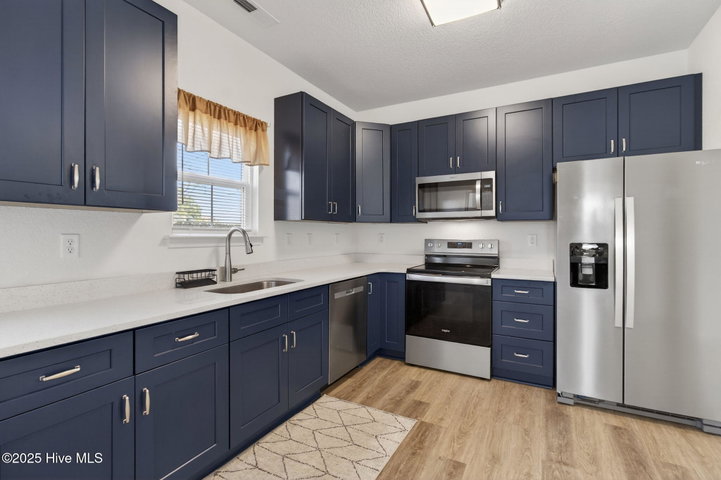 1103 Peartree Road, Elizabeth City, NC 27909 — photo 15