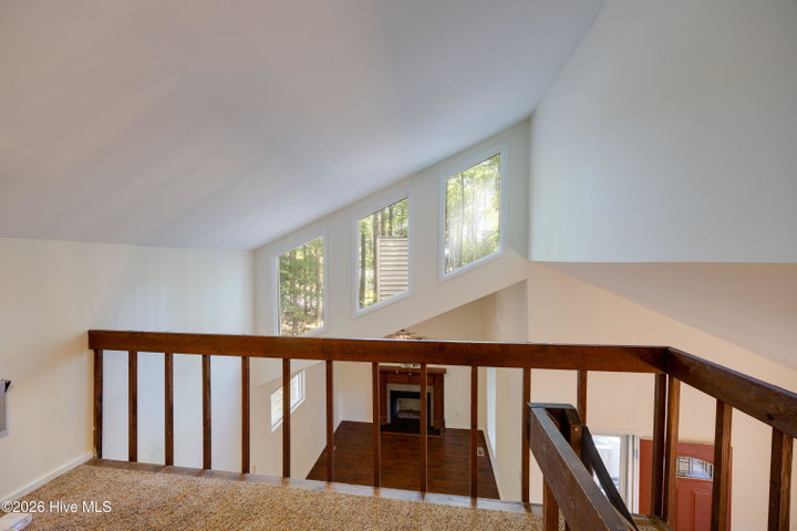 105 Tanglewood Drive, Greenville, NC 27858 — photo 30