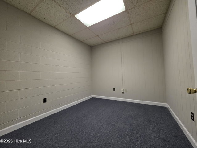 404 St Andrews Drive 3, Greenville, NC 27834 — photo 15