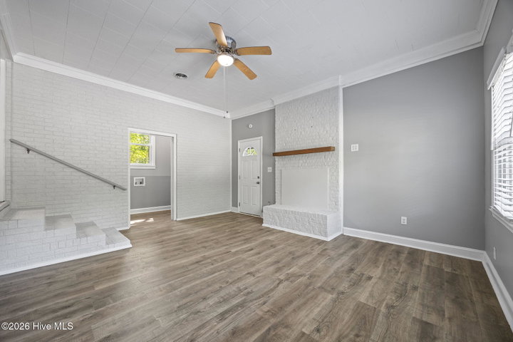 2160 Staton Mill Road, Stokes, NC 27884 — photo 21