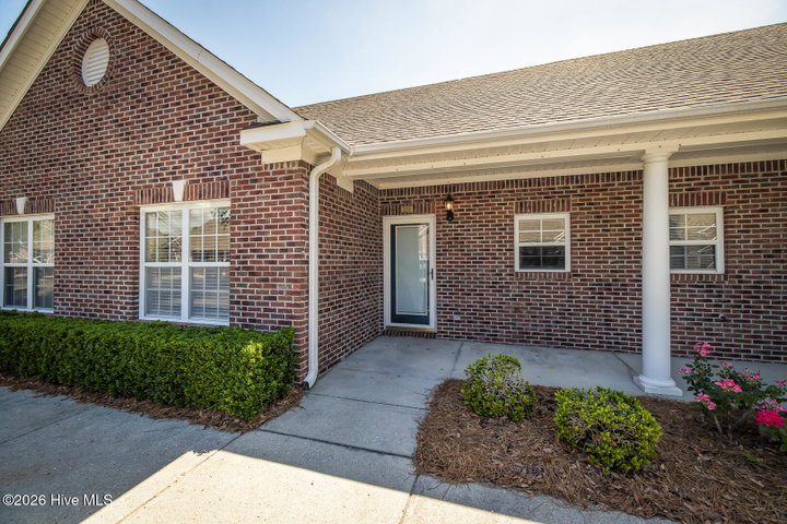 218 Eucalyptus Lane image