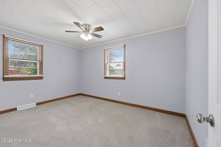 1813 Fearing Avenue, Elizabeth City, NC 27909 — photo 9