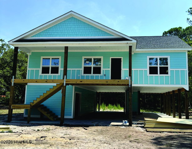 3047 Old Ferry Road SW image