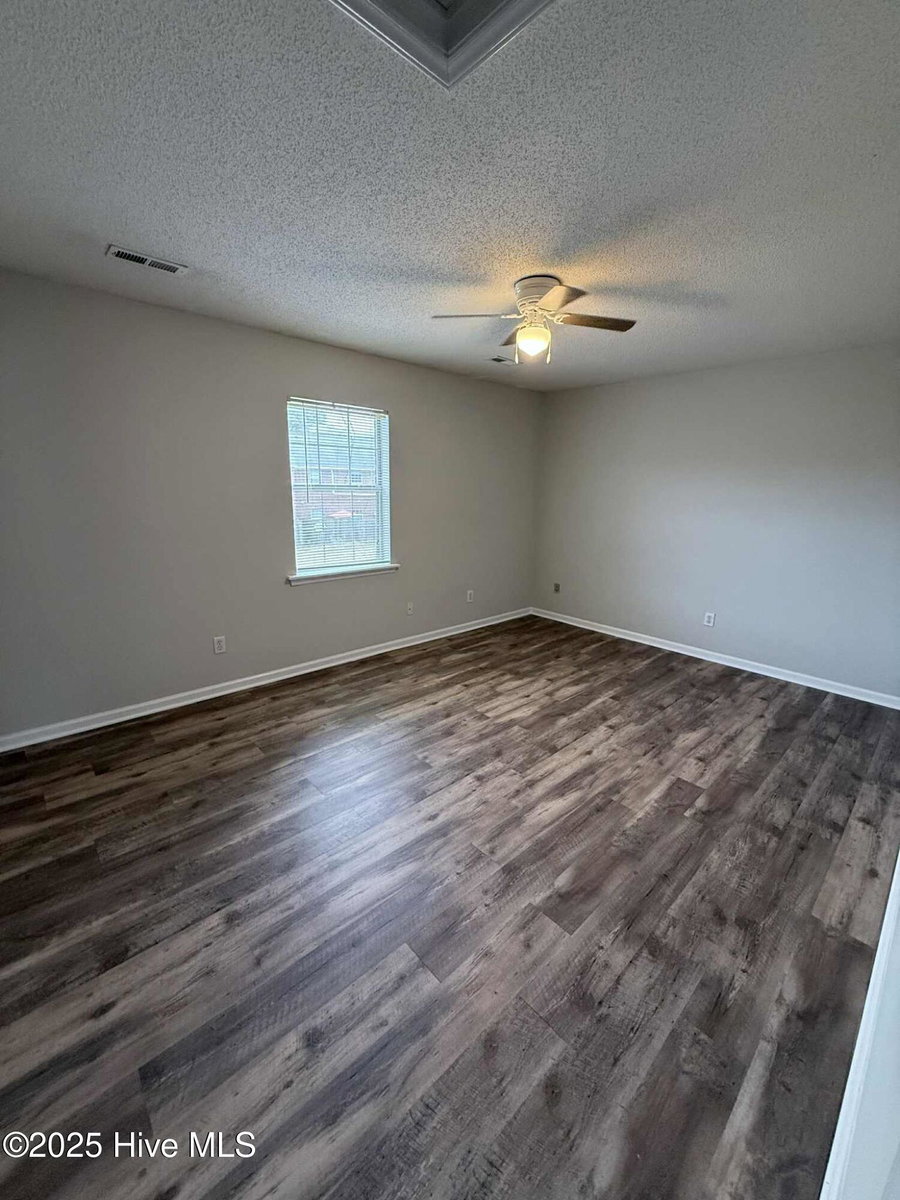 1207 E Fire Tower Road C, Greenville, NC 27858 — photo 5