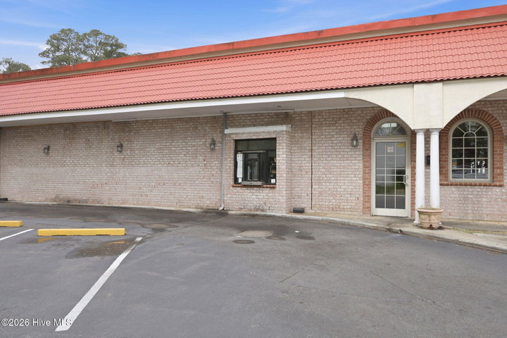 167 Us-64, Plymouth, NC 27962 — photo 60