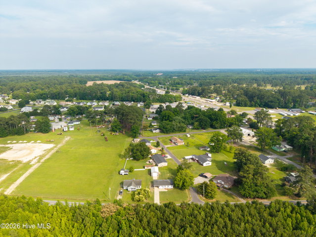 123 Ferry Road, Elizabeth City, NC 27909 — photo 37