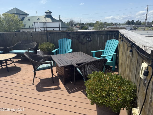 301/302 S Water Street, Elizabeth City, NC 27909 — photo 98