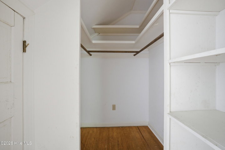 1507 Rivershore Road, Elizabeth City, NC 27909 — photo 44