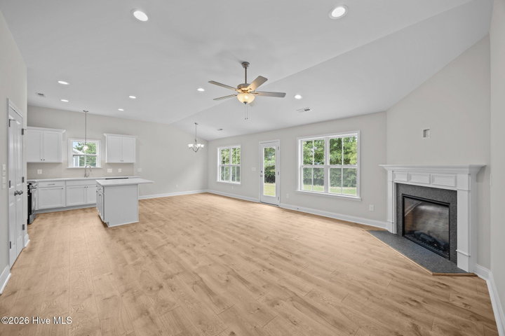 2309 Rhinestone Drive, Winterville, NC 28590 — photo 11