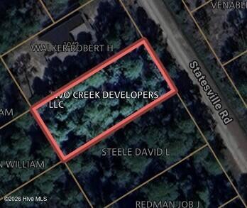 Lot 6 6 Statesville Road image