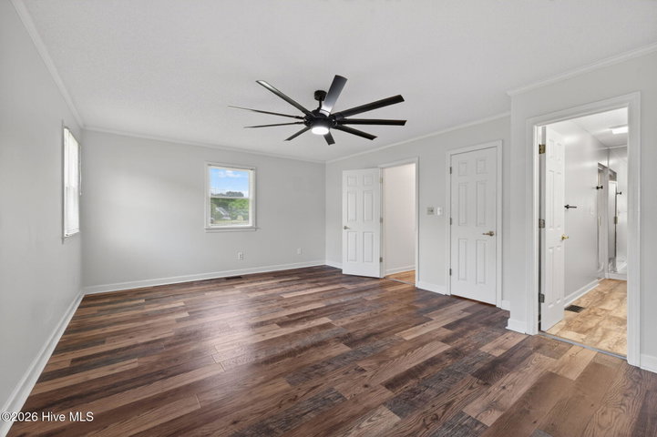 1017 Kris Drive, Elizabeth City, NC 27909 — photo 24