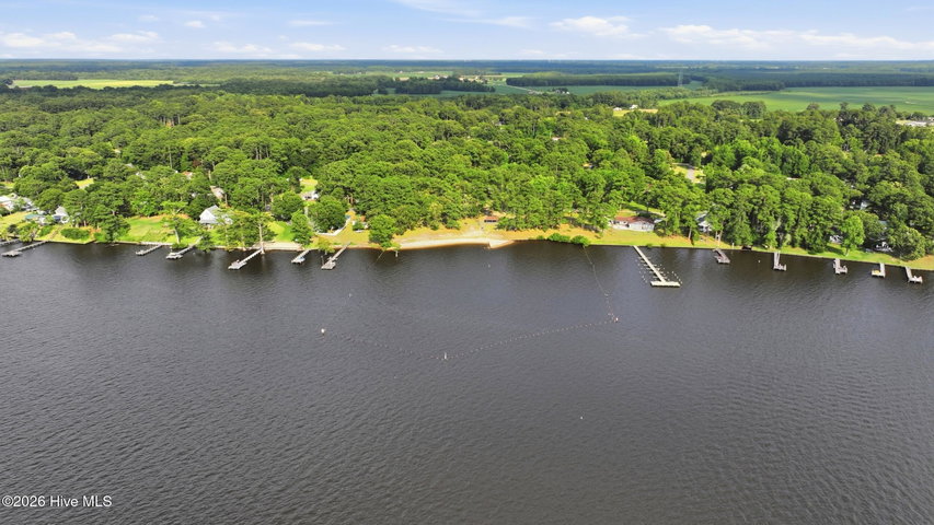 218 Comanche Trail, Edenton, NC 27932 — photo 23