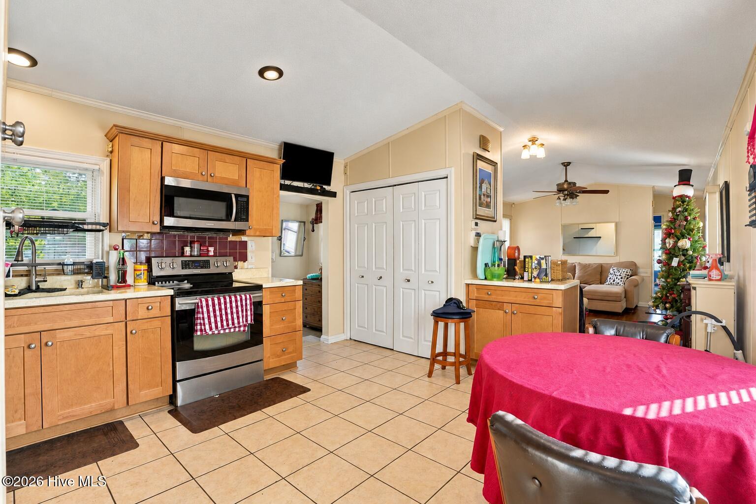 86 Sky Band Trail, Hollister, NC 27844 — photo 5