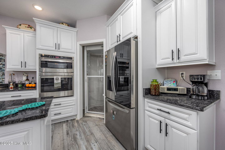456 Pointe Vista Drive, Elizabeth City, NC 27909 — photo 21