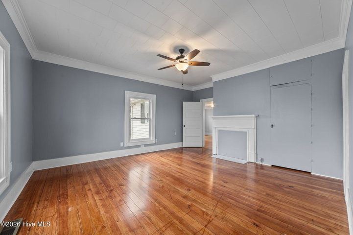 186 Cooper Street, Winterville, NC 28590 — photo 12