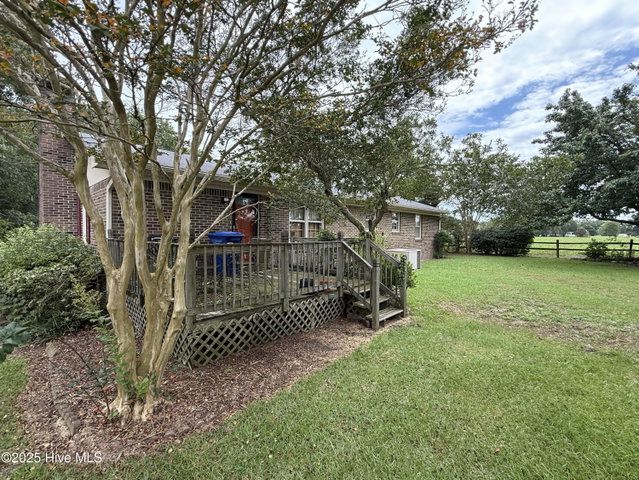 225 Tip Toe Road, Edenton, NC 27932 — photo 17