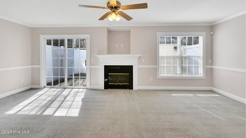 4222 Dudleys Grant Drive E, Winterville, NC 28590 — photo 19