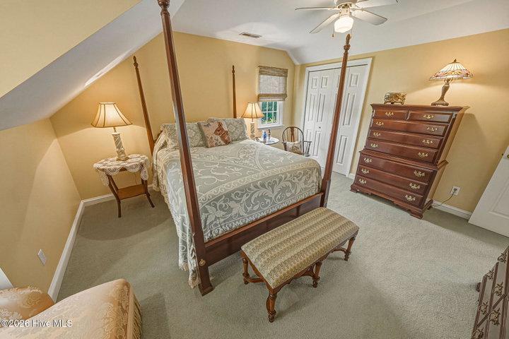 343 Mariners Drive, Roper, NC 27970 — photo 36