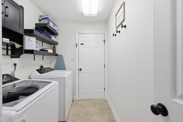 2139 Eleuthera Way, Elizabeth City, NC 27909 — photo 32