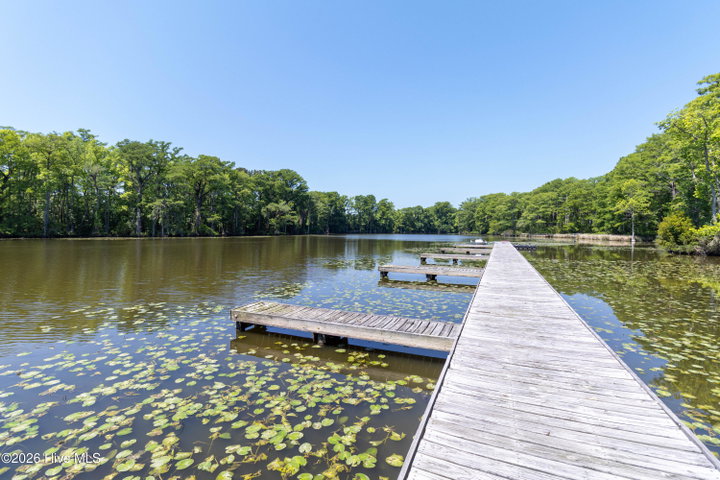 715 Mcmullan Avenue Unit 203, Edenton, NC 27932 — photo 28
