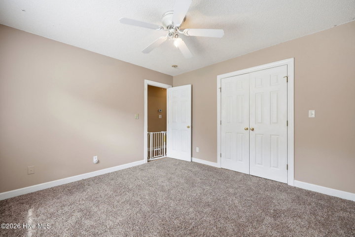 1828 Garner Road, Greenville, NC 27834 — photo 26