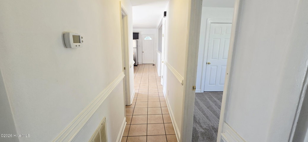6529 Dogwood Lane, Grifton, NC 28530 — photo 18