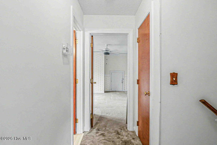 1020 Holly Creek Boulevard, Williamston, NC 27892 — photo 33