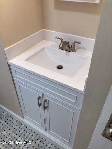 1205 W Williams Circle, Elizabeth City, NC 27909 — photo 19