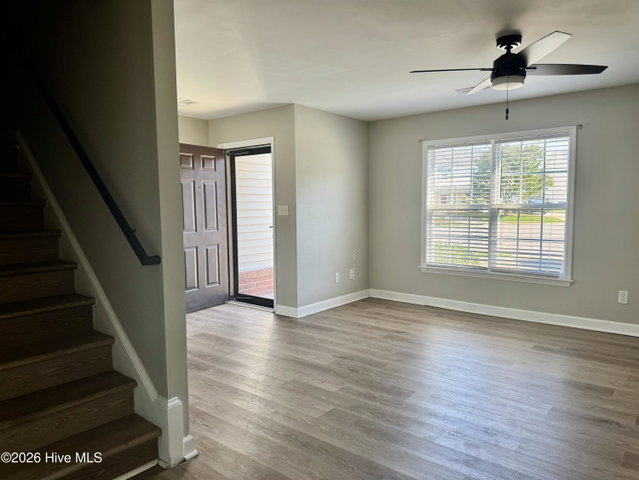 2502 Bluff View Court A, Greenville, NC 27834 — photo 8
